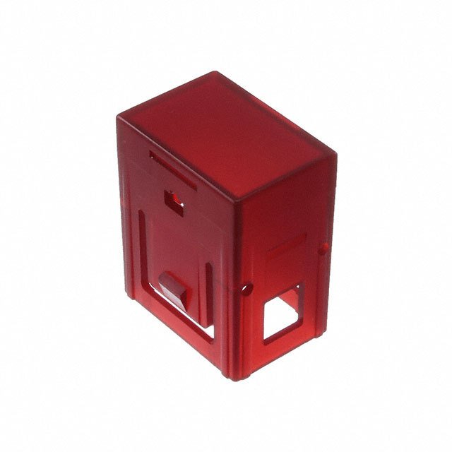 Picture of 02-901.2