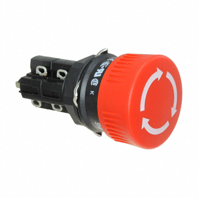 Picture of 31-801.002  