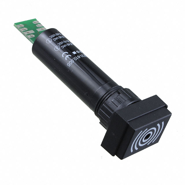 Picture of 31-810.005  