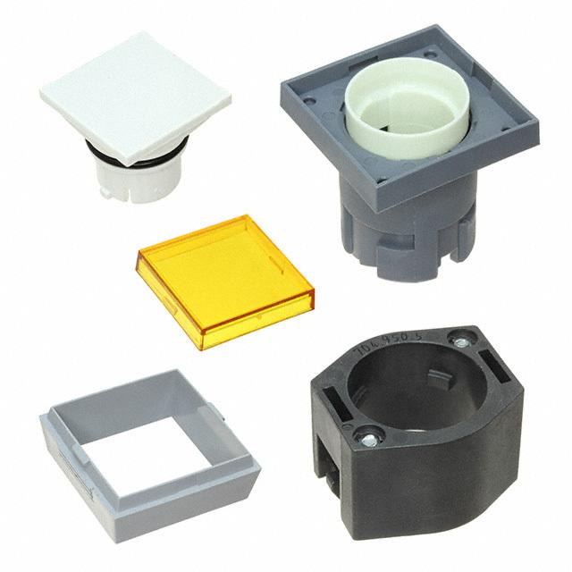 Picture of EUS-704.03-1164