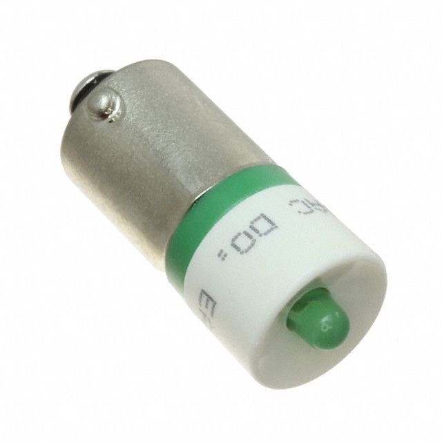 Picture of EUS-704.03-1167