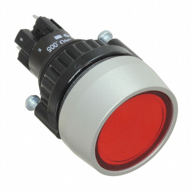 Picture of K14-040.120101