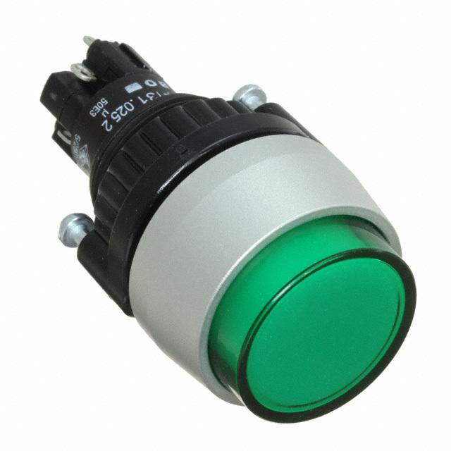 Picture of K14-131.121031