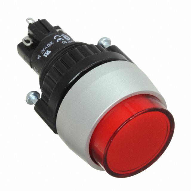 Picture of K14-131.121051