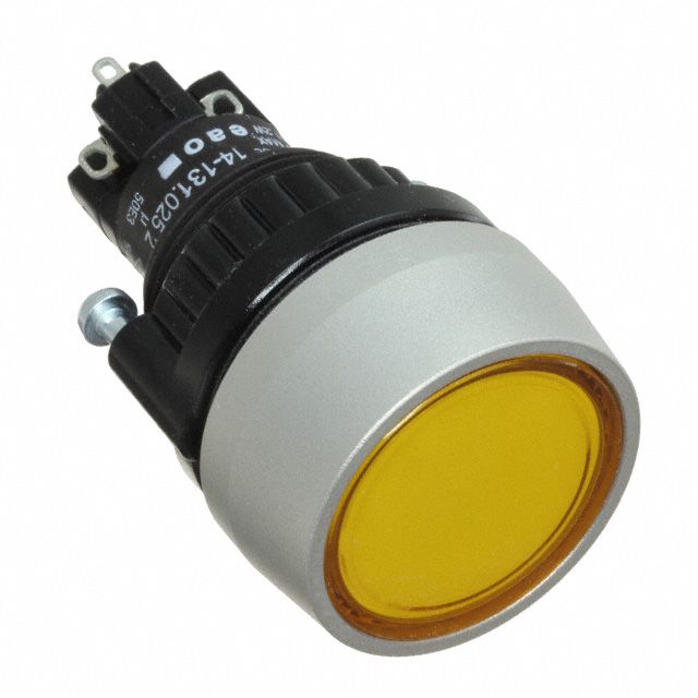 Picture of K14-131.121071