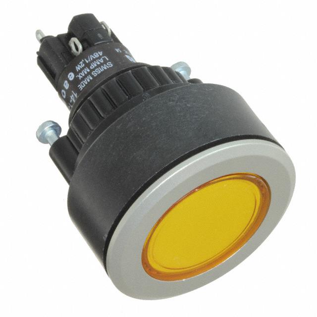 Picture of K14-131.221071