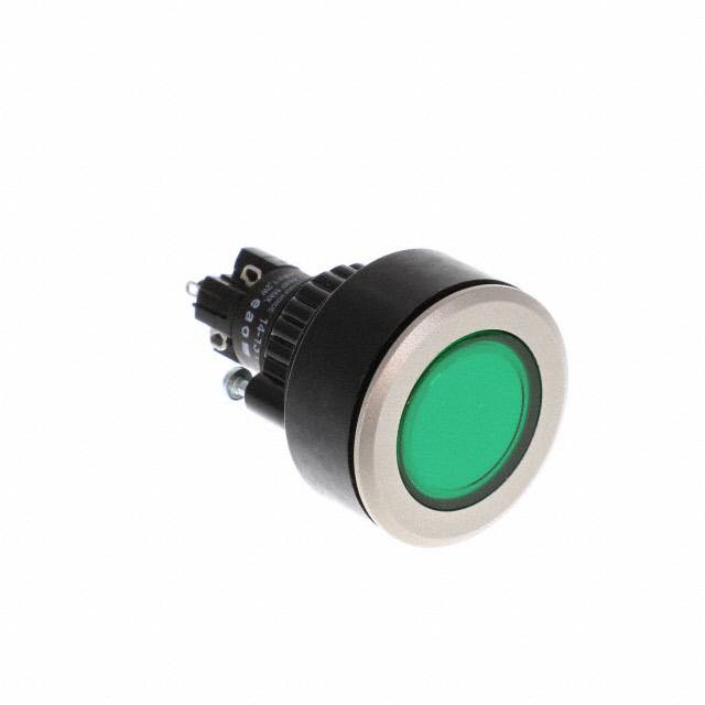 Picture of K14-131.221081