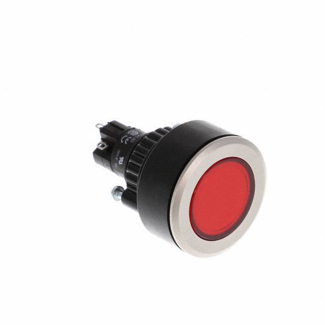 Picture of K14-131.221101