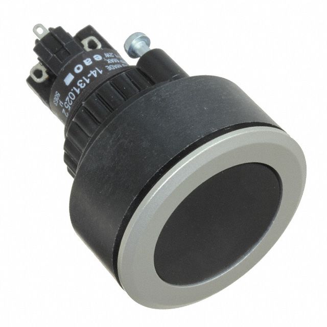 Picture of K14-131.221120