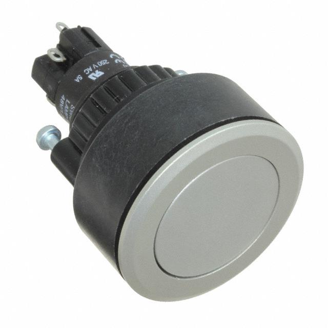 Picture of K14-131.221130