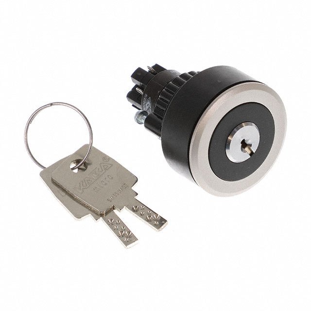 Picture of K14-141.22100