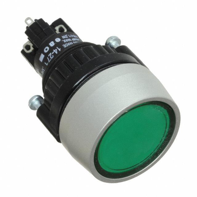 Picture of K14-271.122081