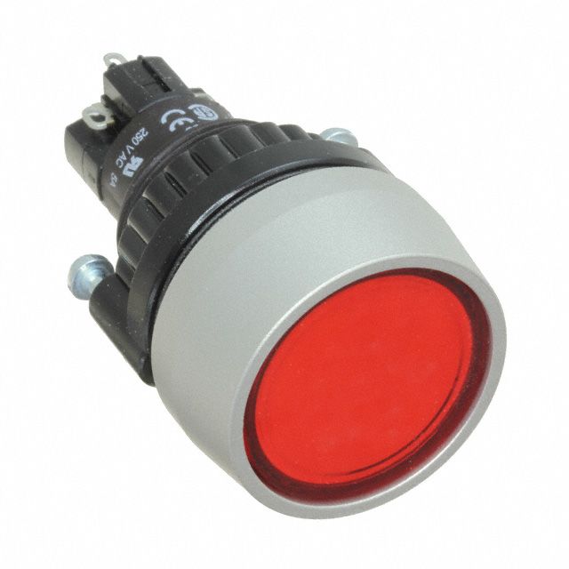 Picture of K14-271.122101