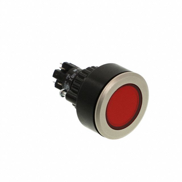 Picture of K14-271.222101