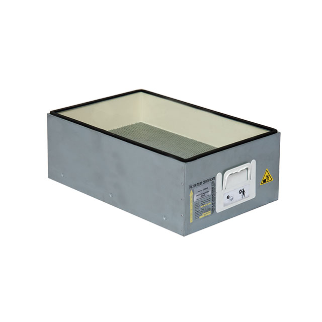 Picture of 113585EB