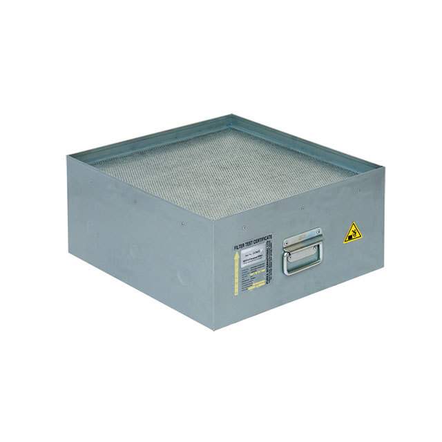 Picture of 113658EB