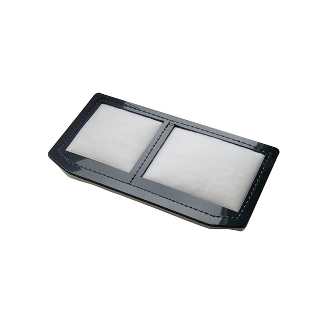 Picture of 200053EB