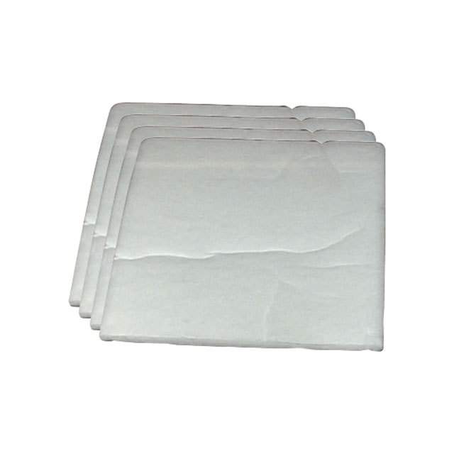 Picture of 200098EB
