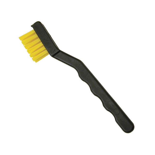 Picture of 35688