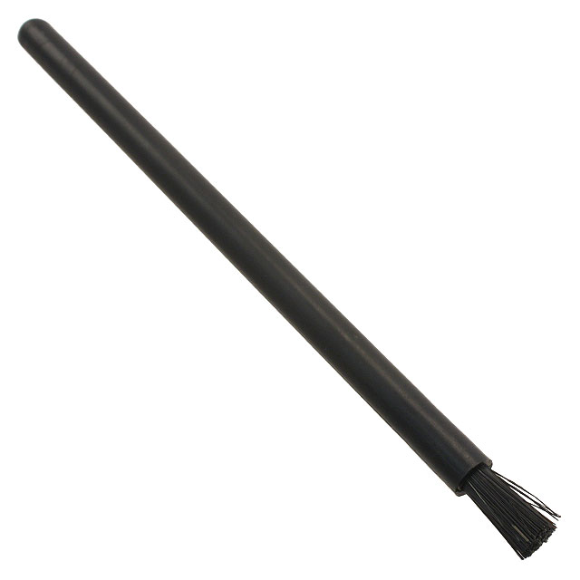 Picture of 35690