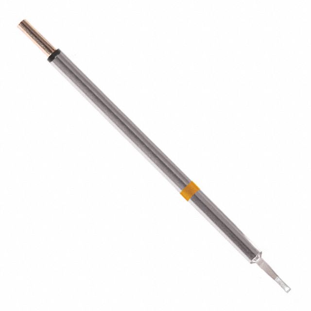 Picture of EPM75LR403