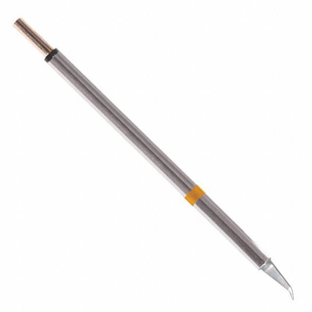 Picture of EPM75MD575