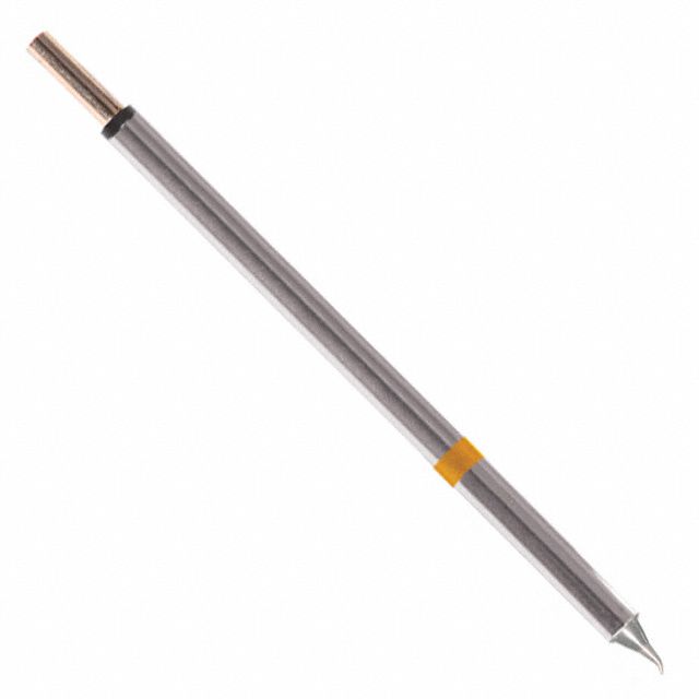 Picture of EPM75SB275