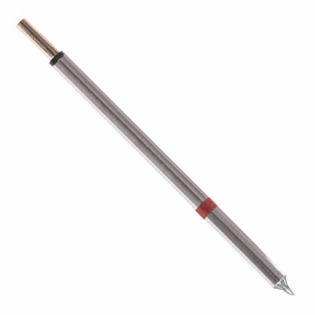 Picture of EPM80BES602