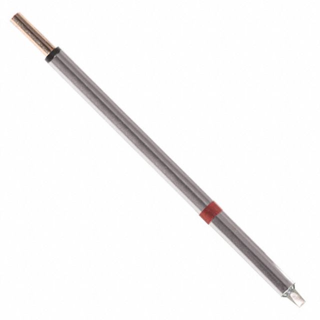 Picture of EPM80CP200