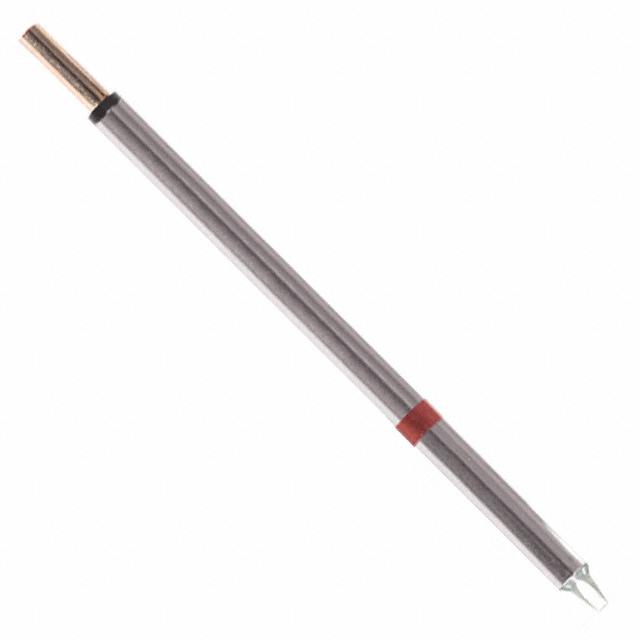 Picture of EPM80CP201