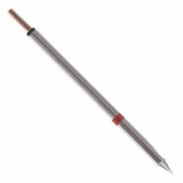 Picture of EPM80CP302