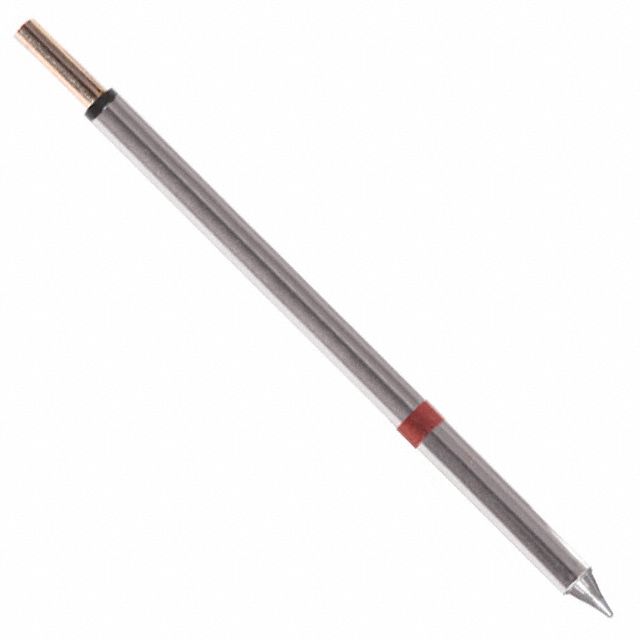 Picture of EPM80CP303