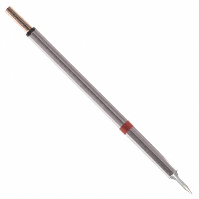 Picture of EPM80CS150