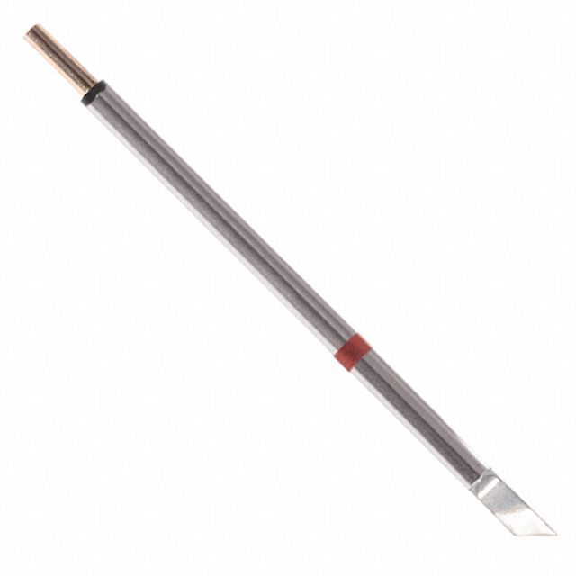 Picture of EPM80DS526