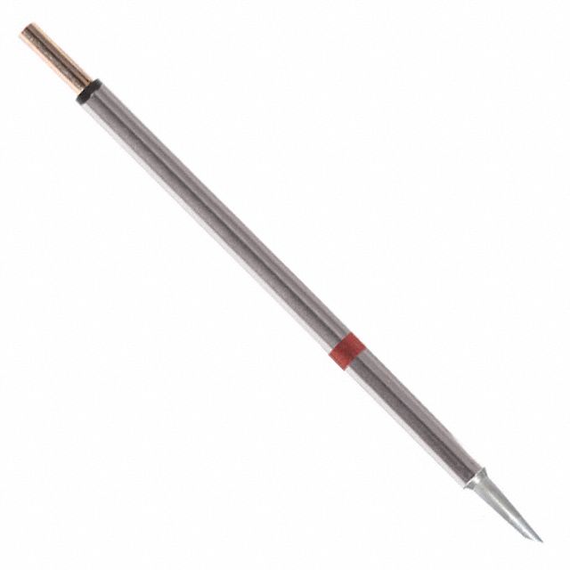 Picture of EPM80DS529