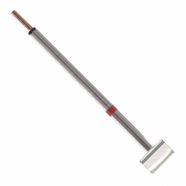 Picture of EPM80LB126