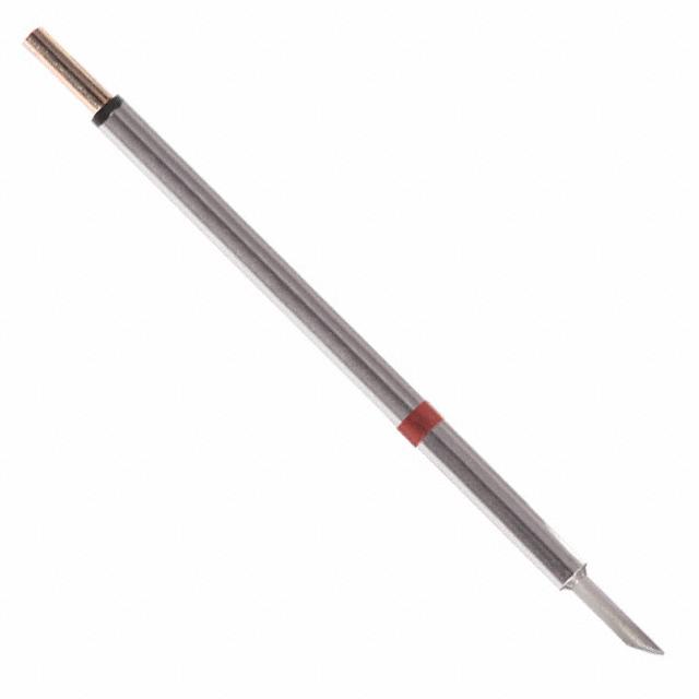 Picture of EPM80LR401
