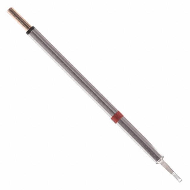 Picture of EPM80LR403