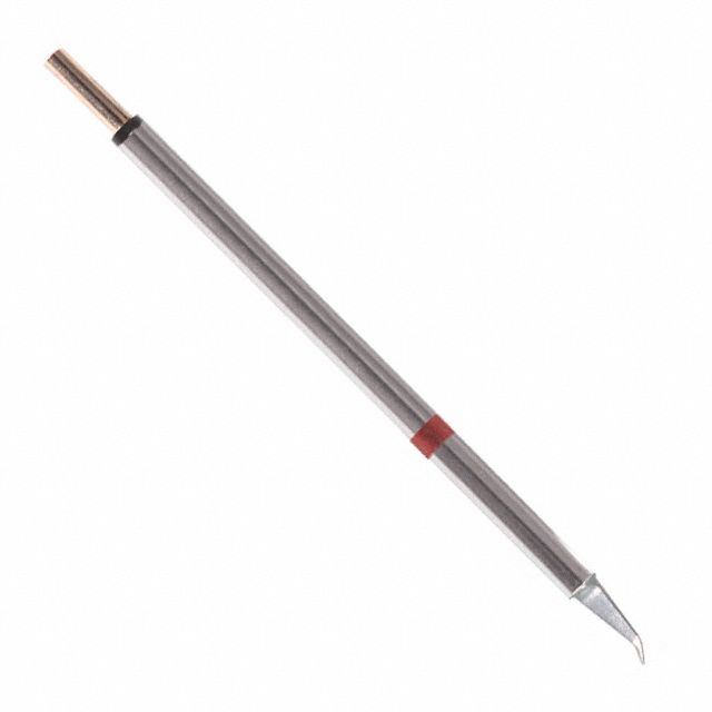 Picture of EPM80MD575