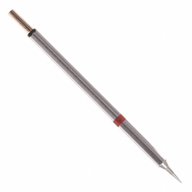 Picture of EPM80MF375