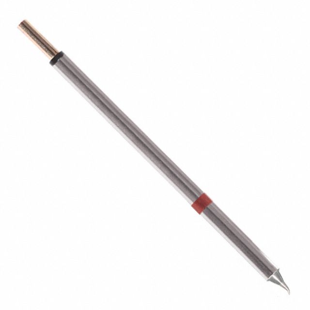 Picture of EPM80SB275