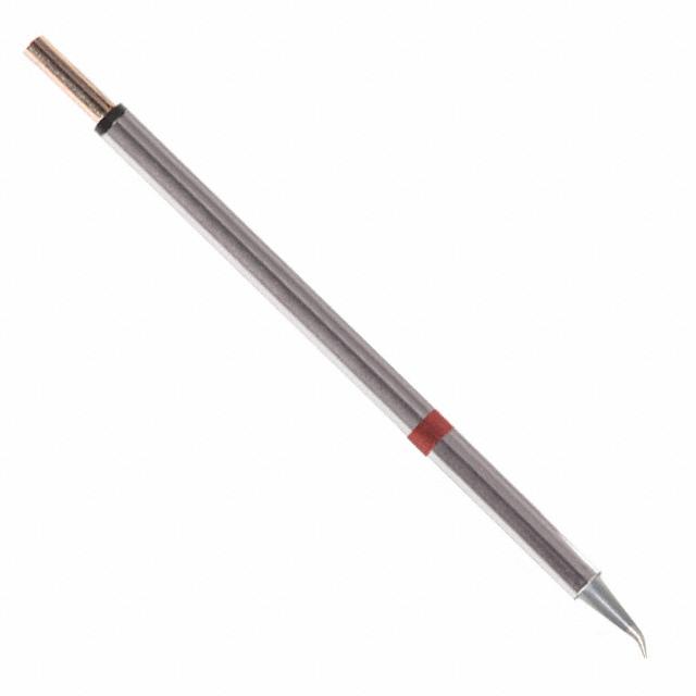 Picture of EPM80SB276