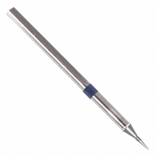 Picture of ES60BV004
