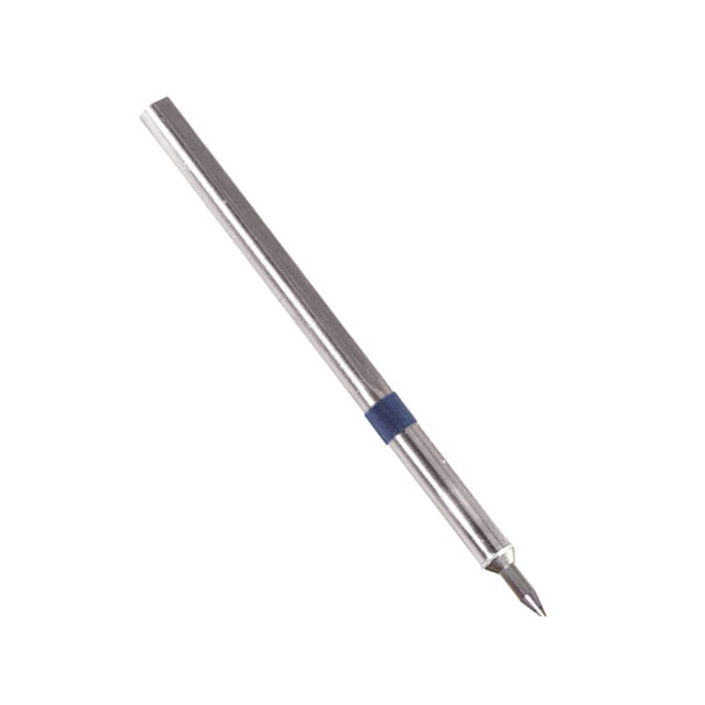 Picture of ES60BV007