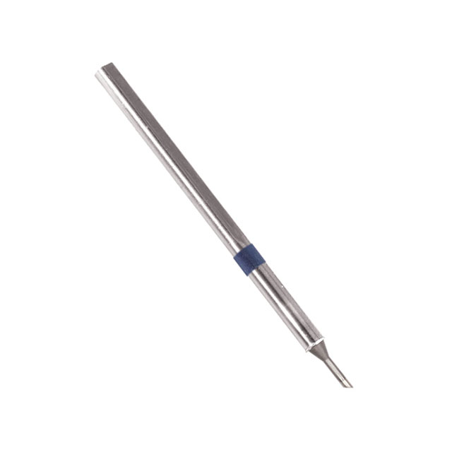 Picture of ES60BV020
