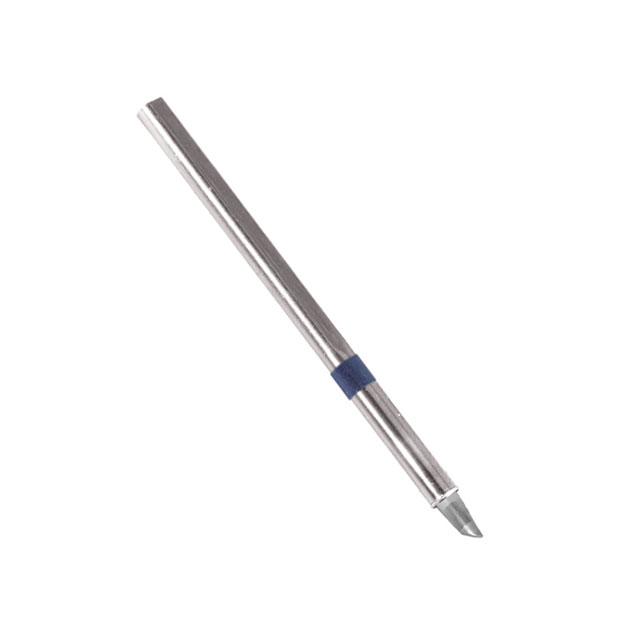 Picture of ES60BV030