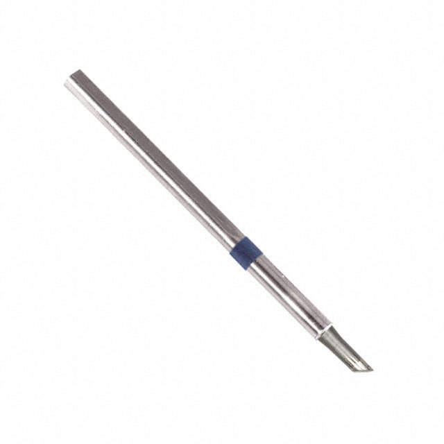 Picture of ES60BV040