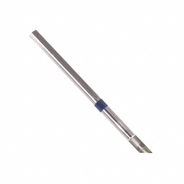 Picture of ES60BV060