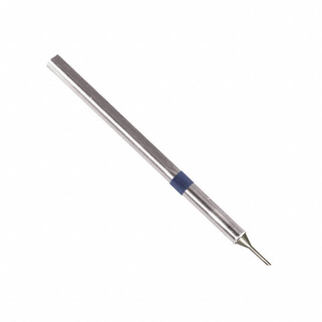 Picture of ES60BVF010