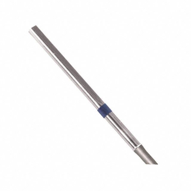 Picture of ES60BVF050